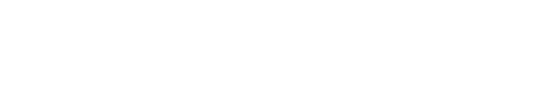 IMPLEX