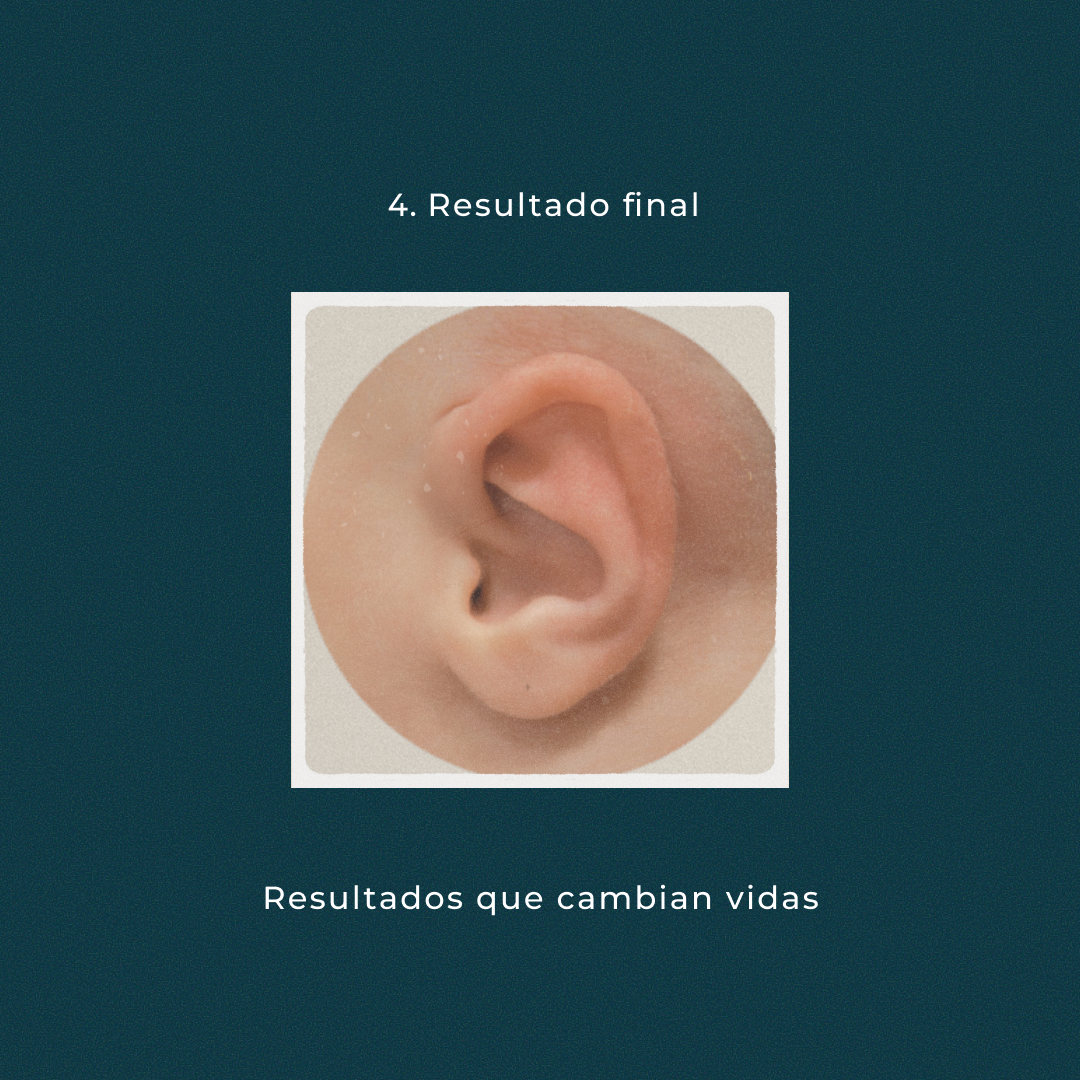 paso-cinco-earwell