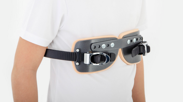 corset-costillas-aladas-imagen-tres