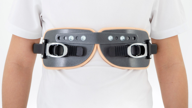 corset-costillas-aladas-imagen-uno