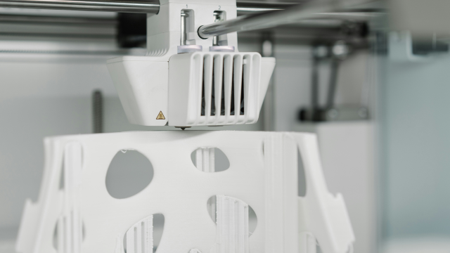 imagen-impresora-3d-para-card-servicio